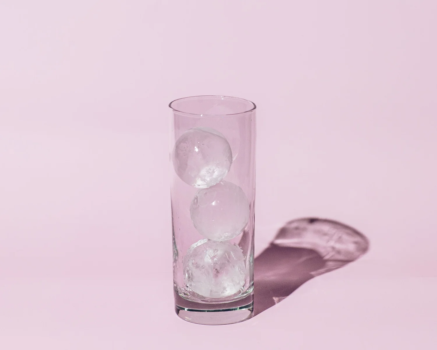 Mini Ballz - 1.png