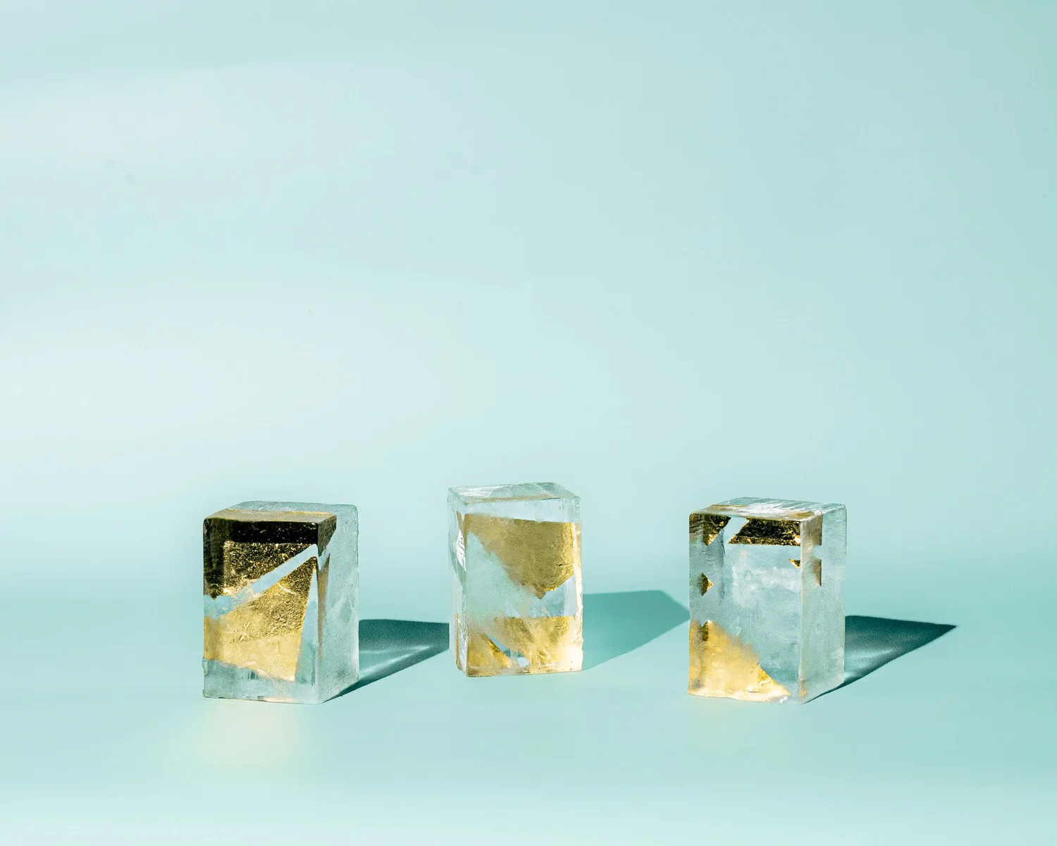 Gold Flake Rocks - 1.png