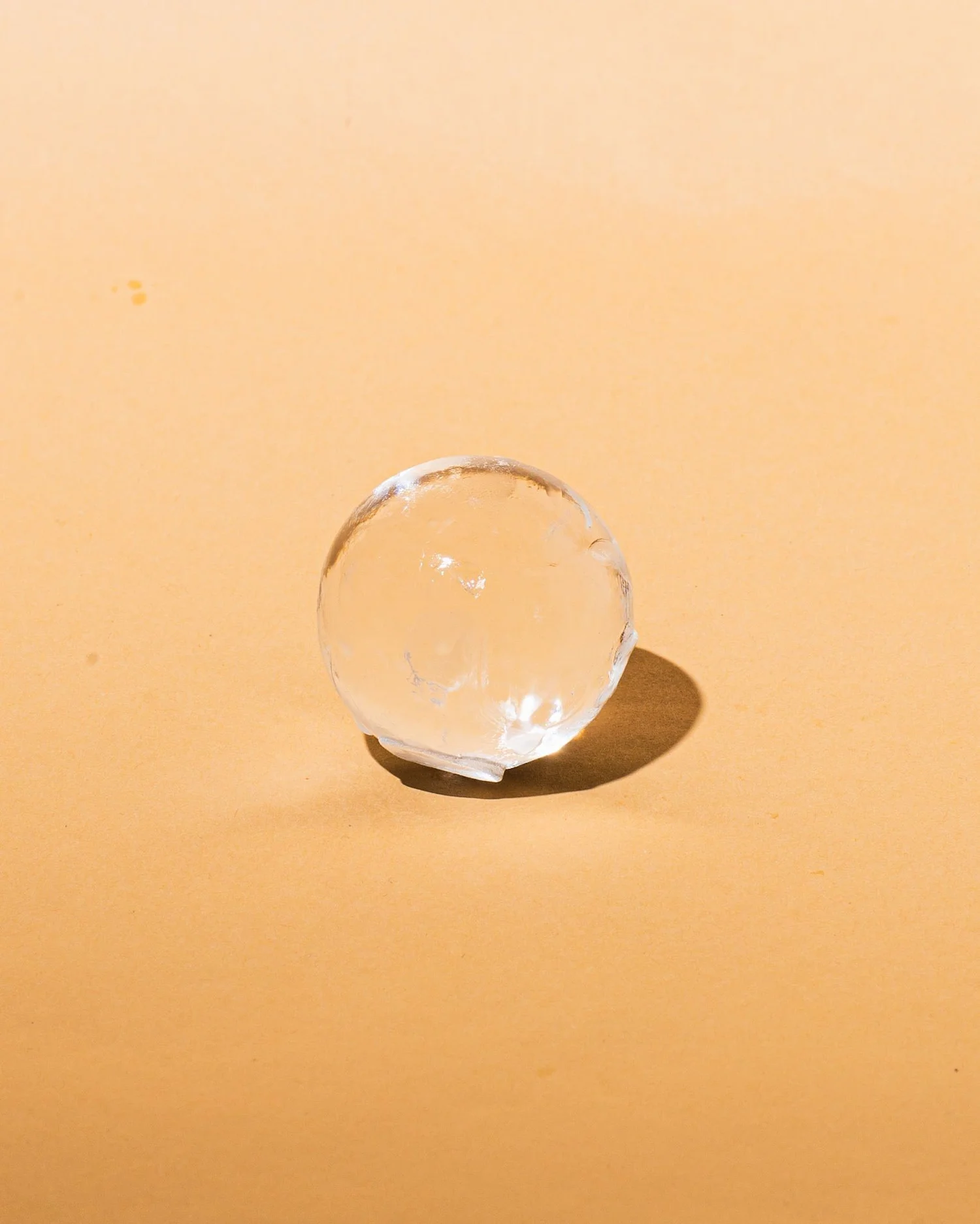 Mini Ballz - 2.png
