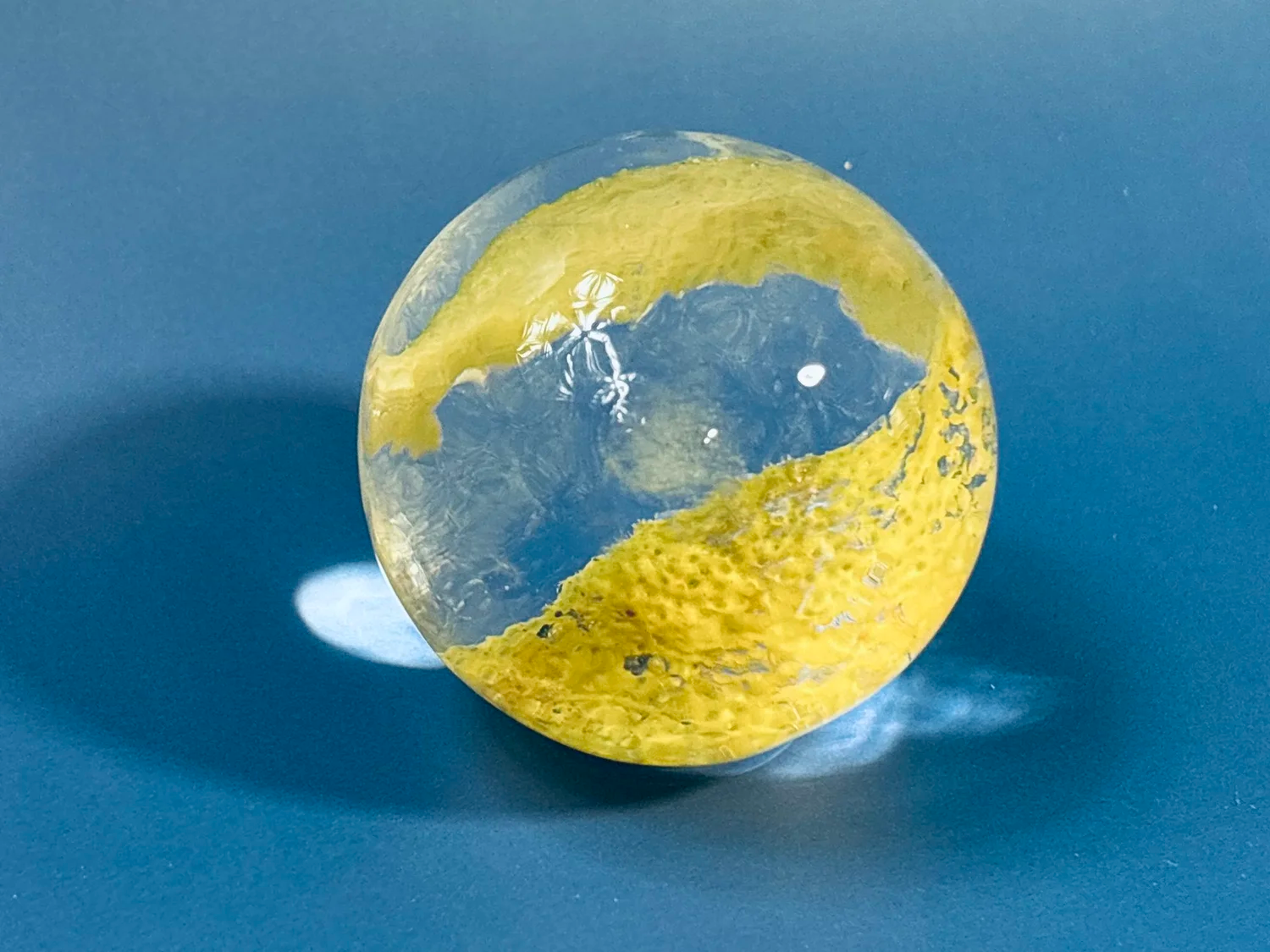 Fancy Ballz - 5.png