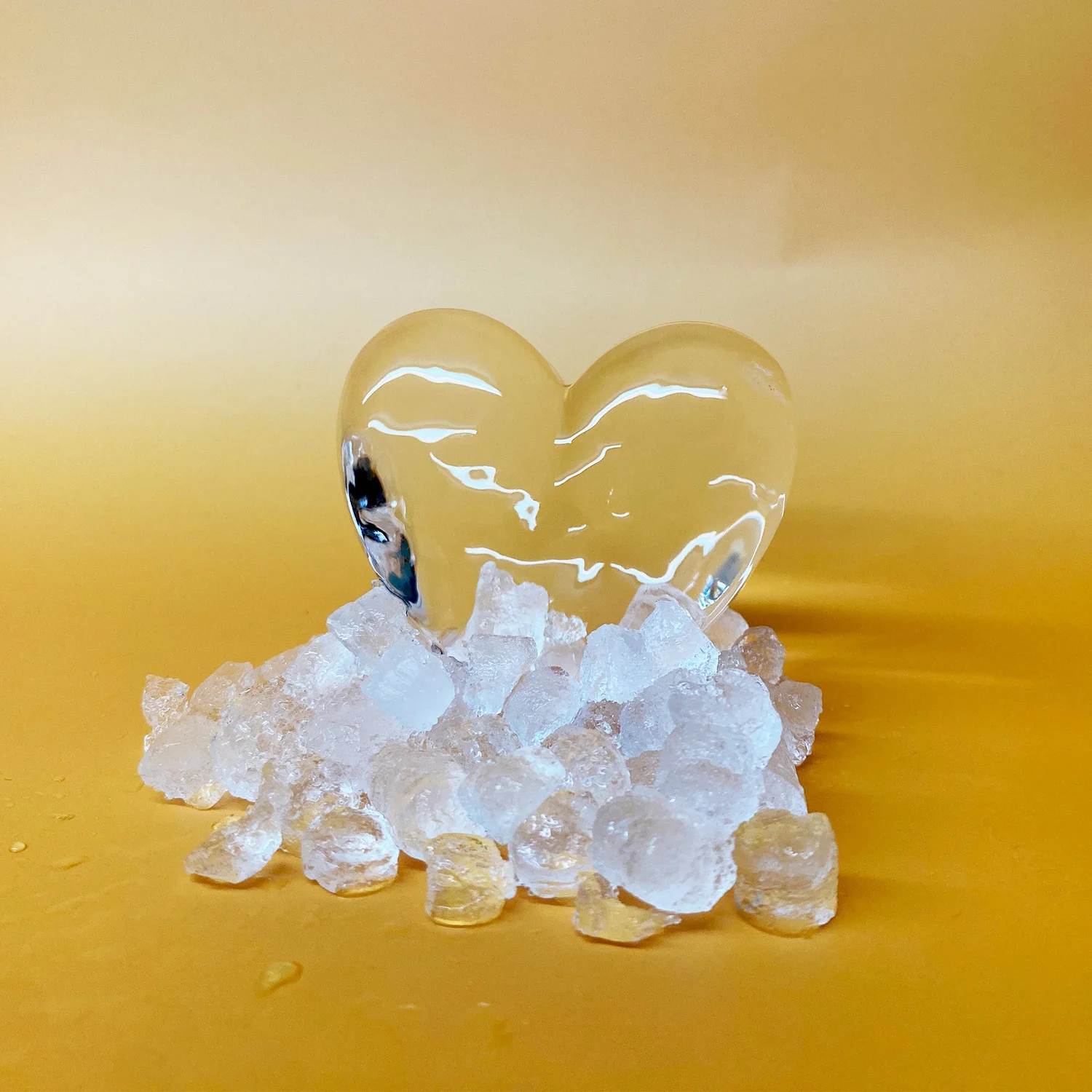 Custom Ice Sampler - 3.png