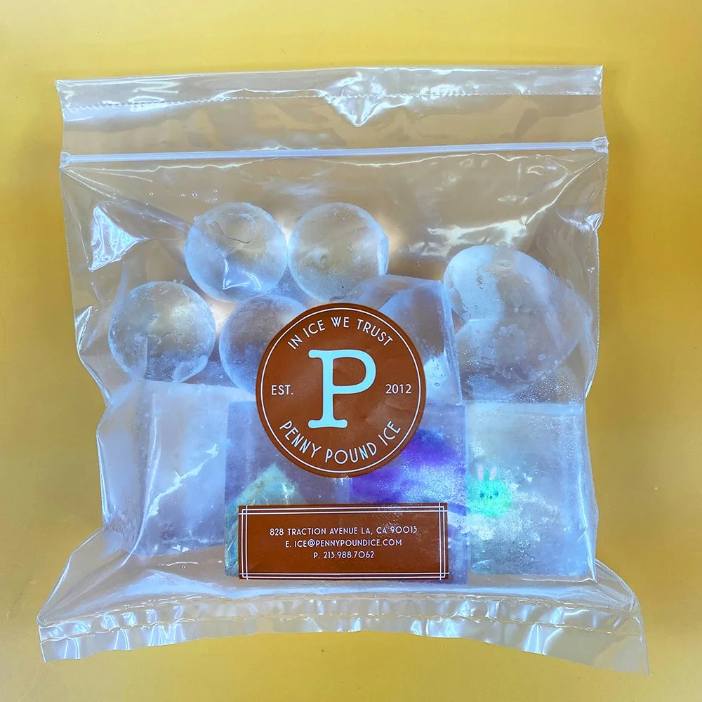 Custom Ice Sampler - 1.png