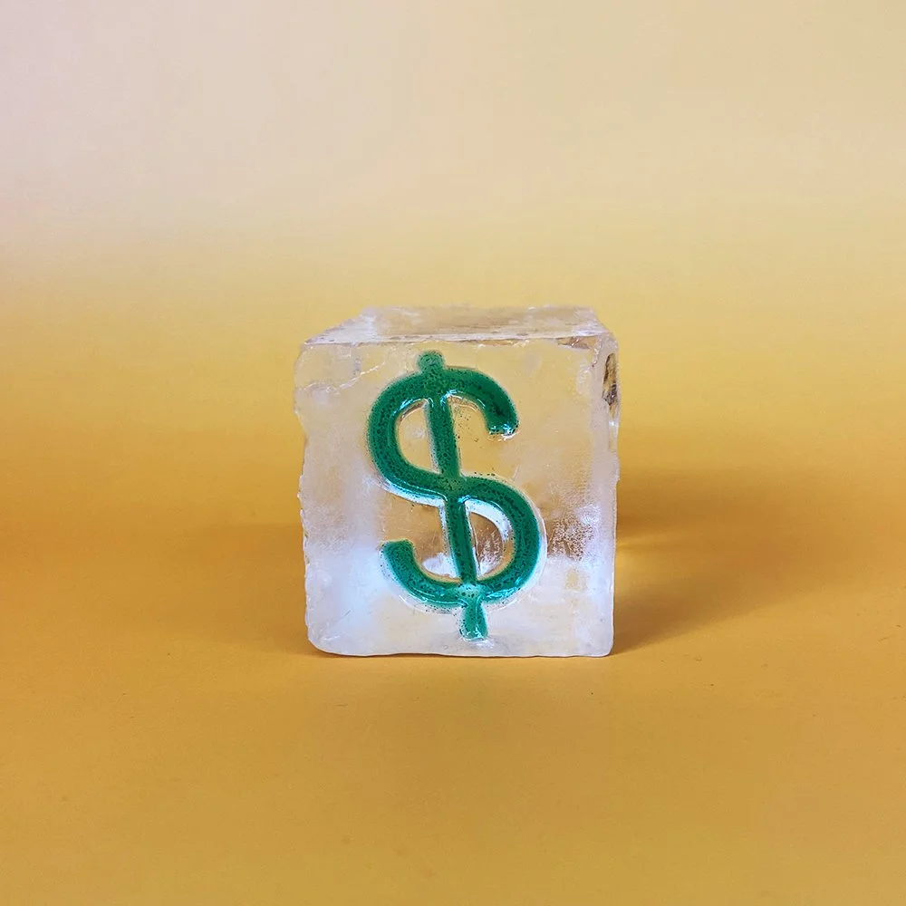 Pretty Penny Ice - 3.png