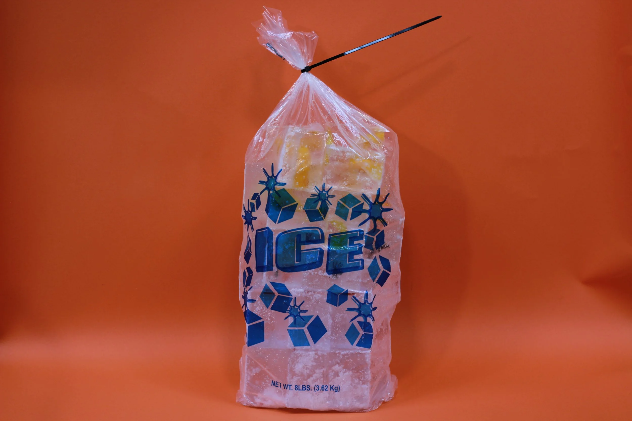 Fancy Shake - 1.png