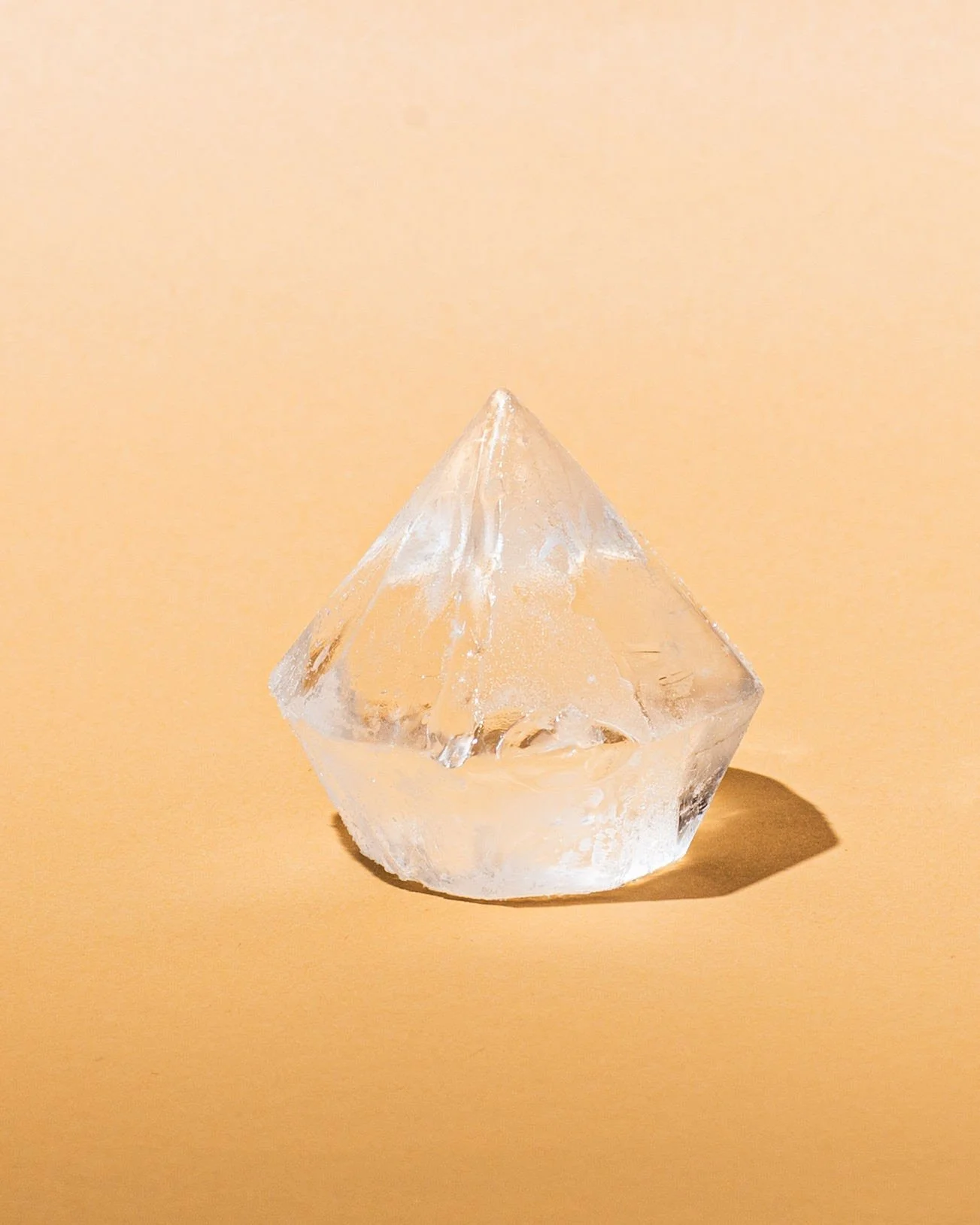 Diamond Ice - 1.png