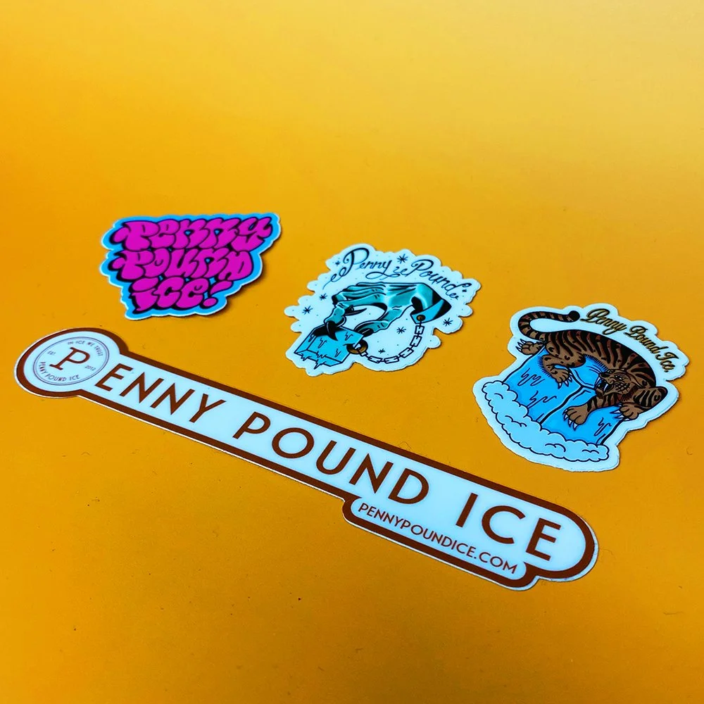 Penny Pound Sticker Pack - 1.png