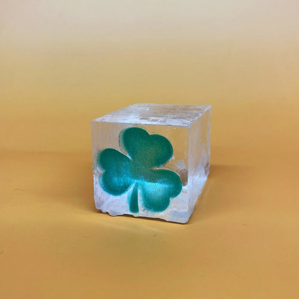 Pretty Penny Ice - 9.png