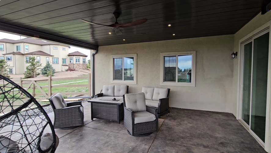 Screenshot 2026-03-23 163339.png