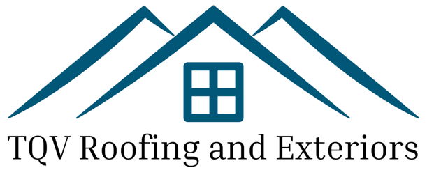 TQV Roofing and Exteriors
