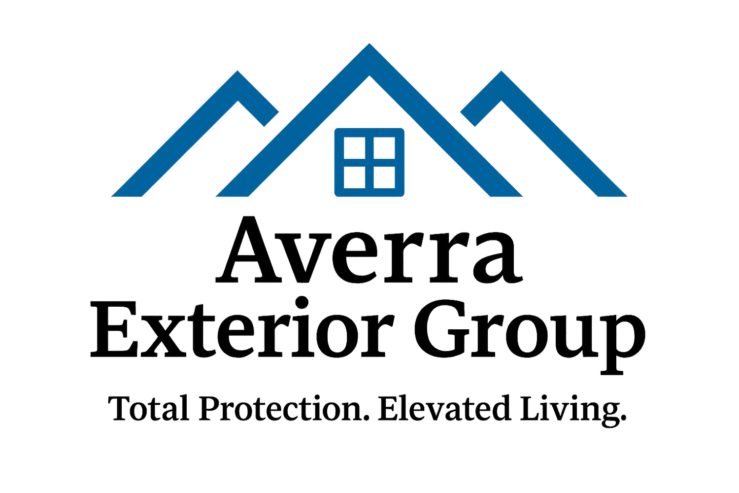 Averra Exteriors Group