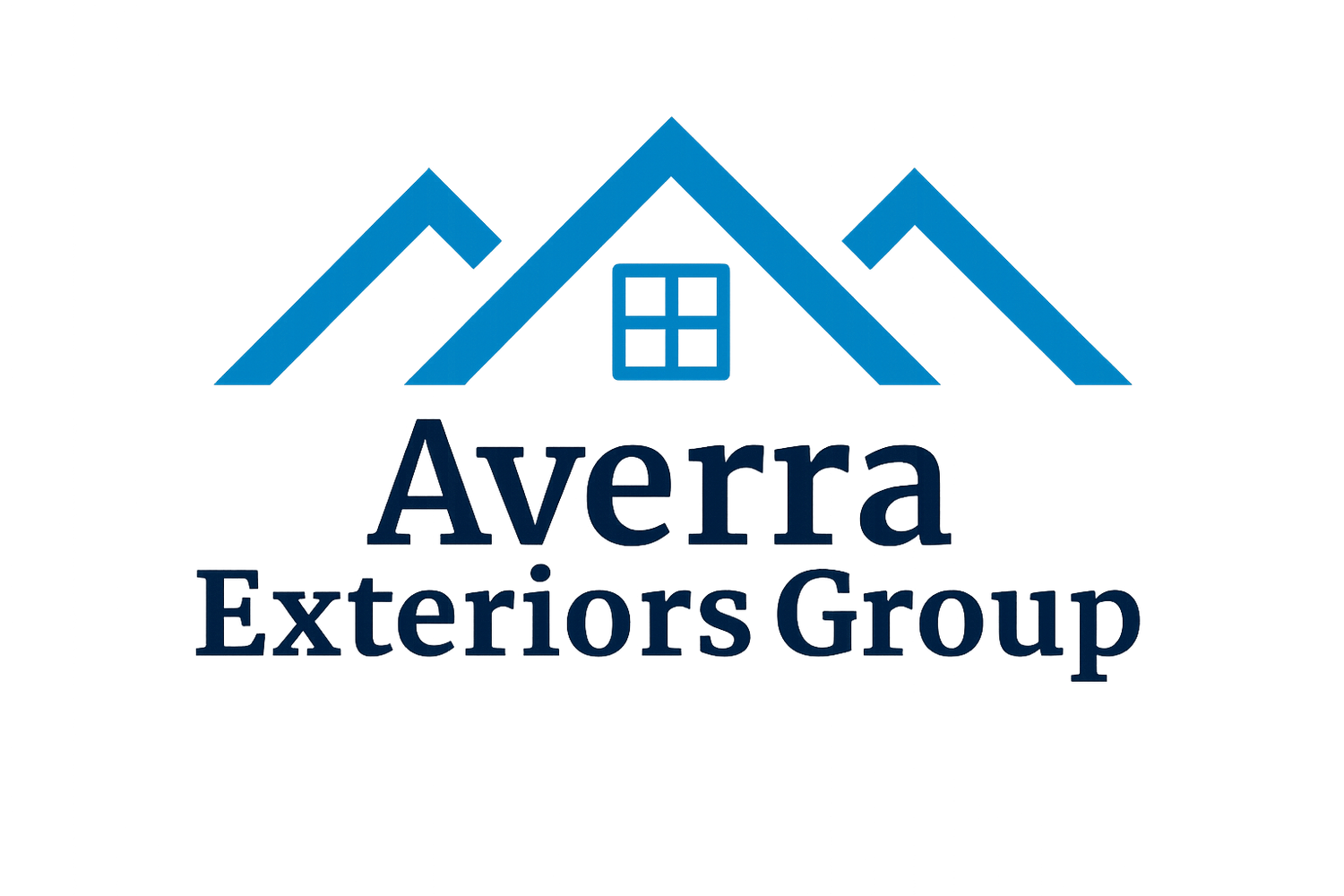 Averra Exteriors Group