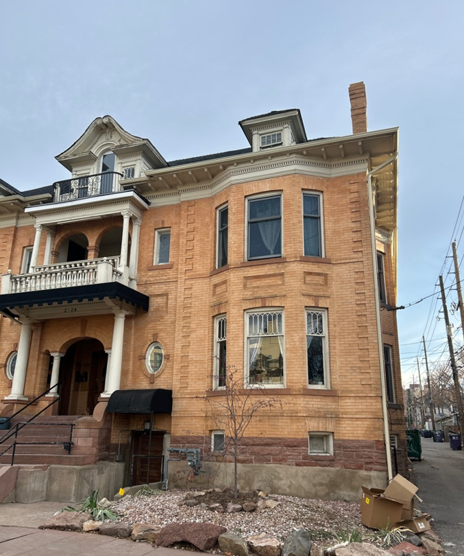 Screenshot 2026-03-23 195449.png