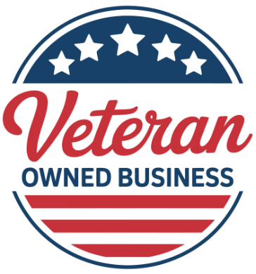 Veteran Owned Business in Denver Colorado