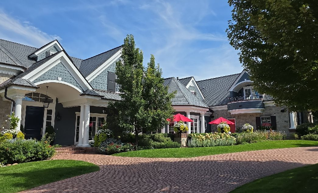 Screenshot 2026-03-23 195307.png