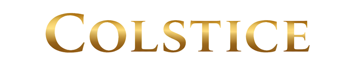 Colstice
