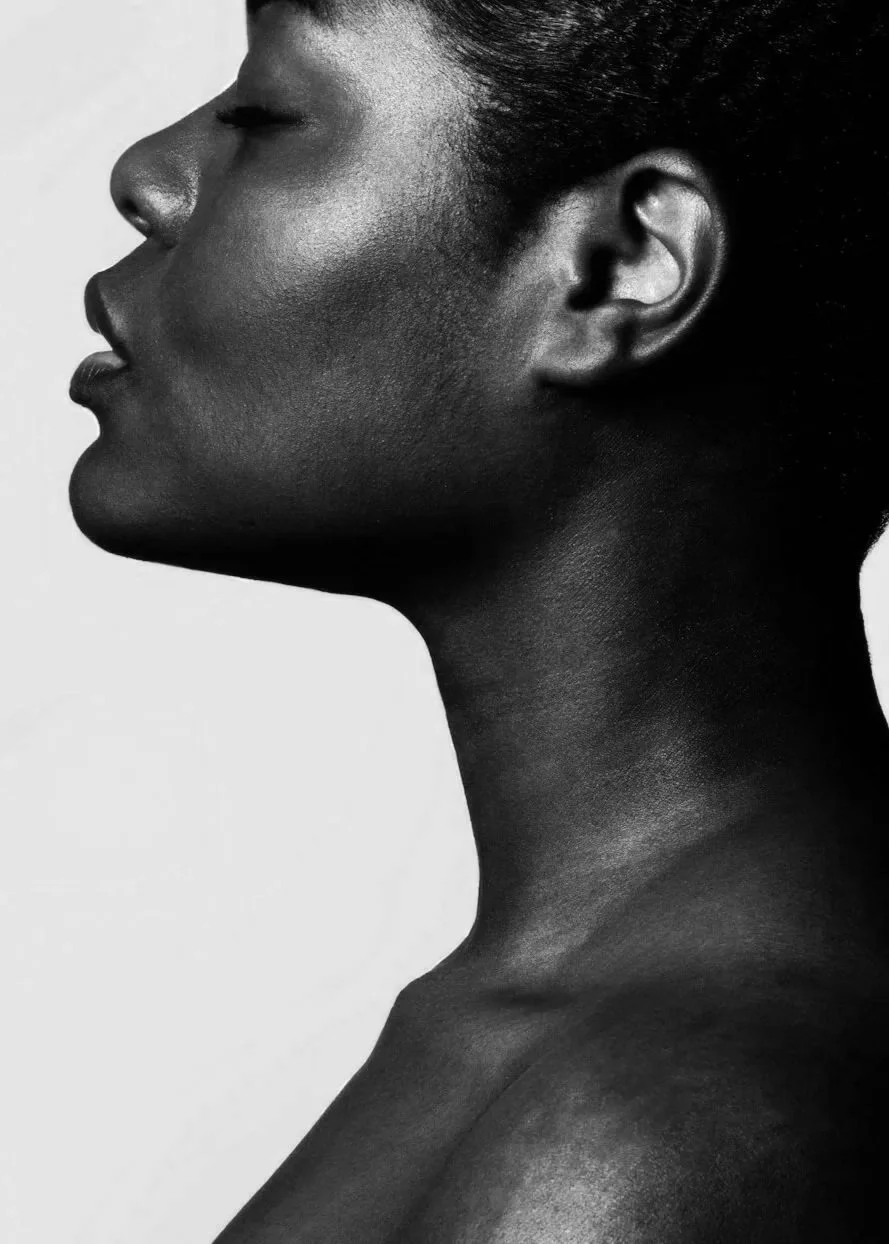 The New Way Women in Beverly Hills Approach Plastic Surgery