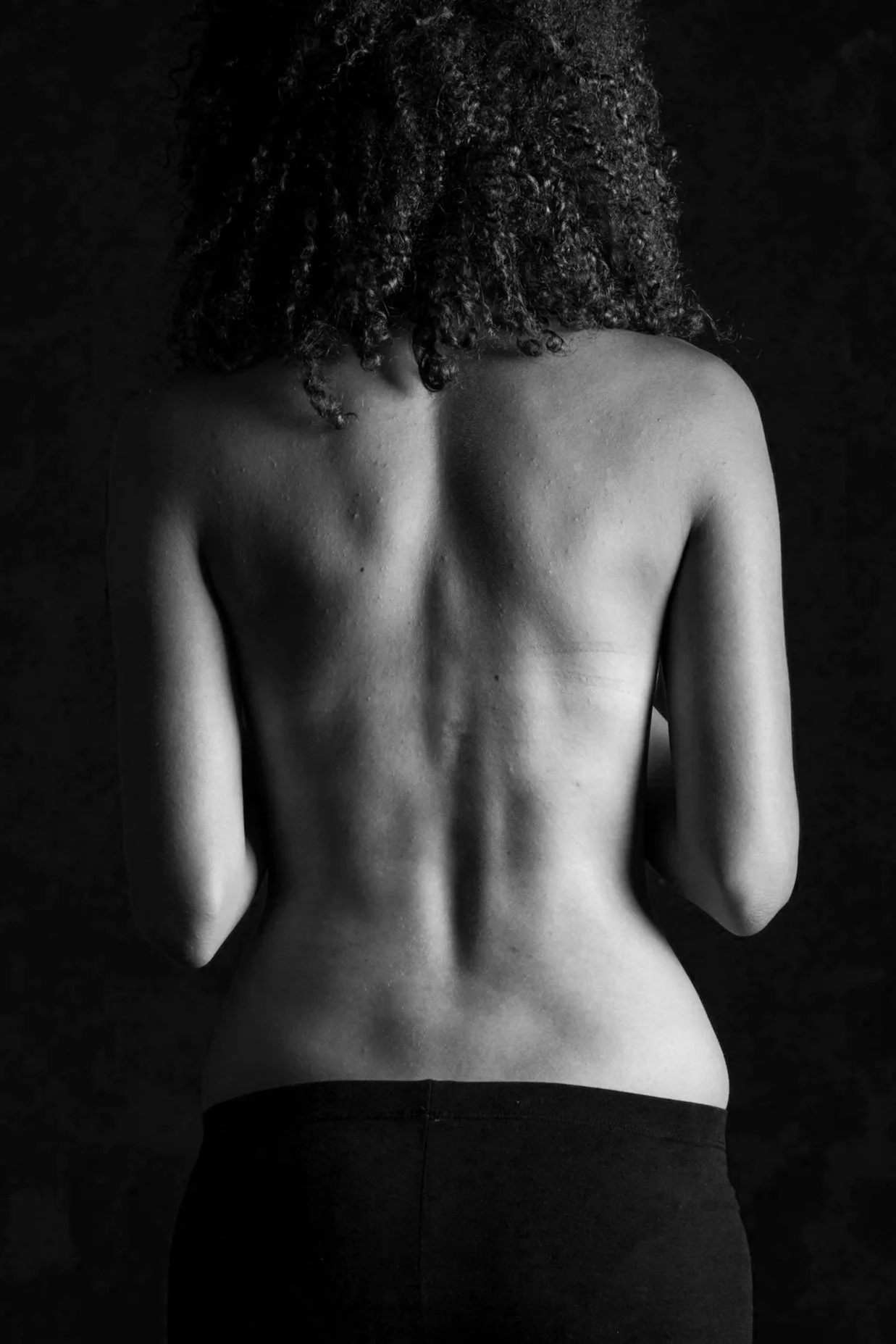Your Surgery Journey
