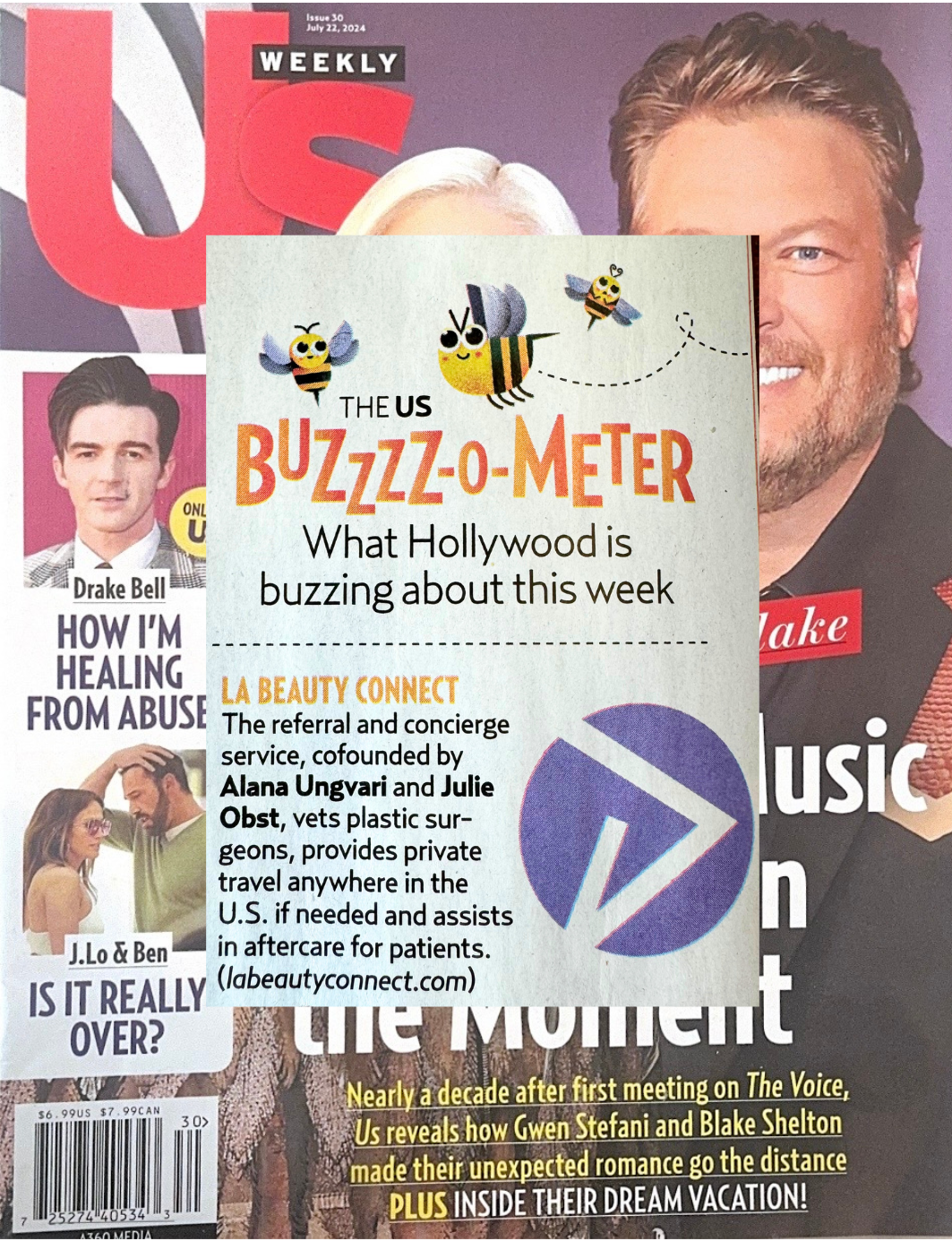 UsMagazineBuzzOMeter.png