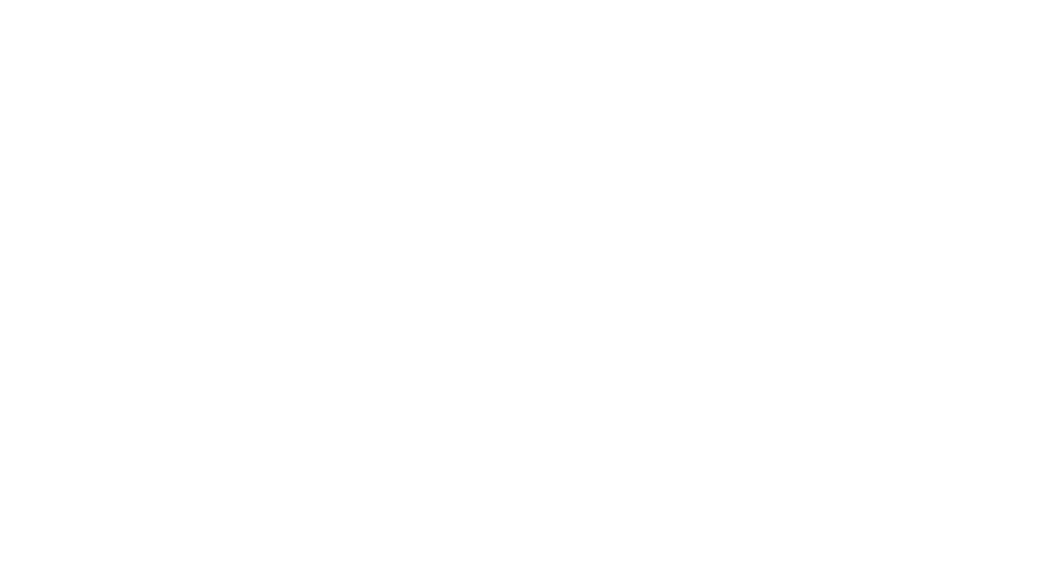 LA BEAUTY CONNECT