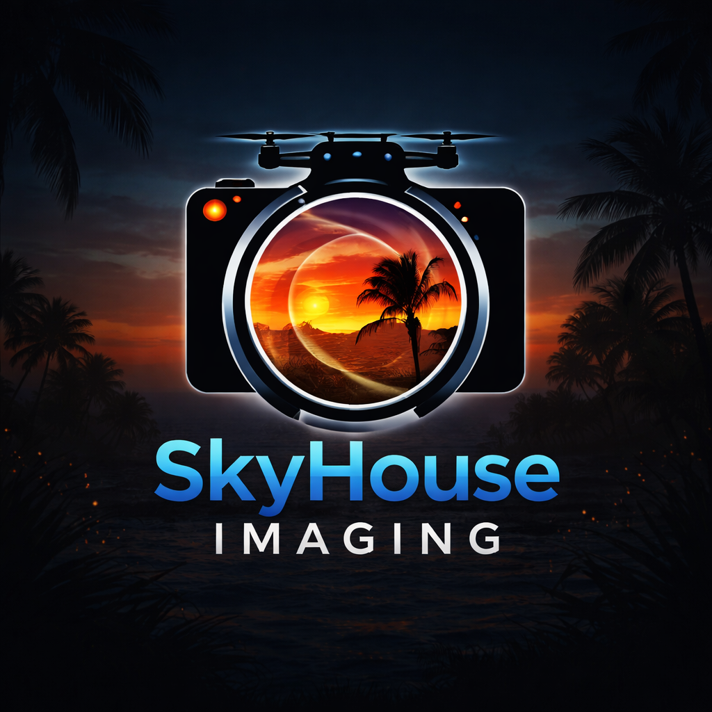 SkyHouse Imaging LLC