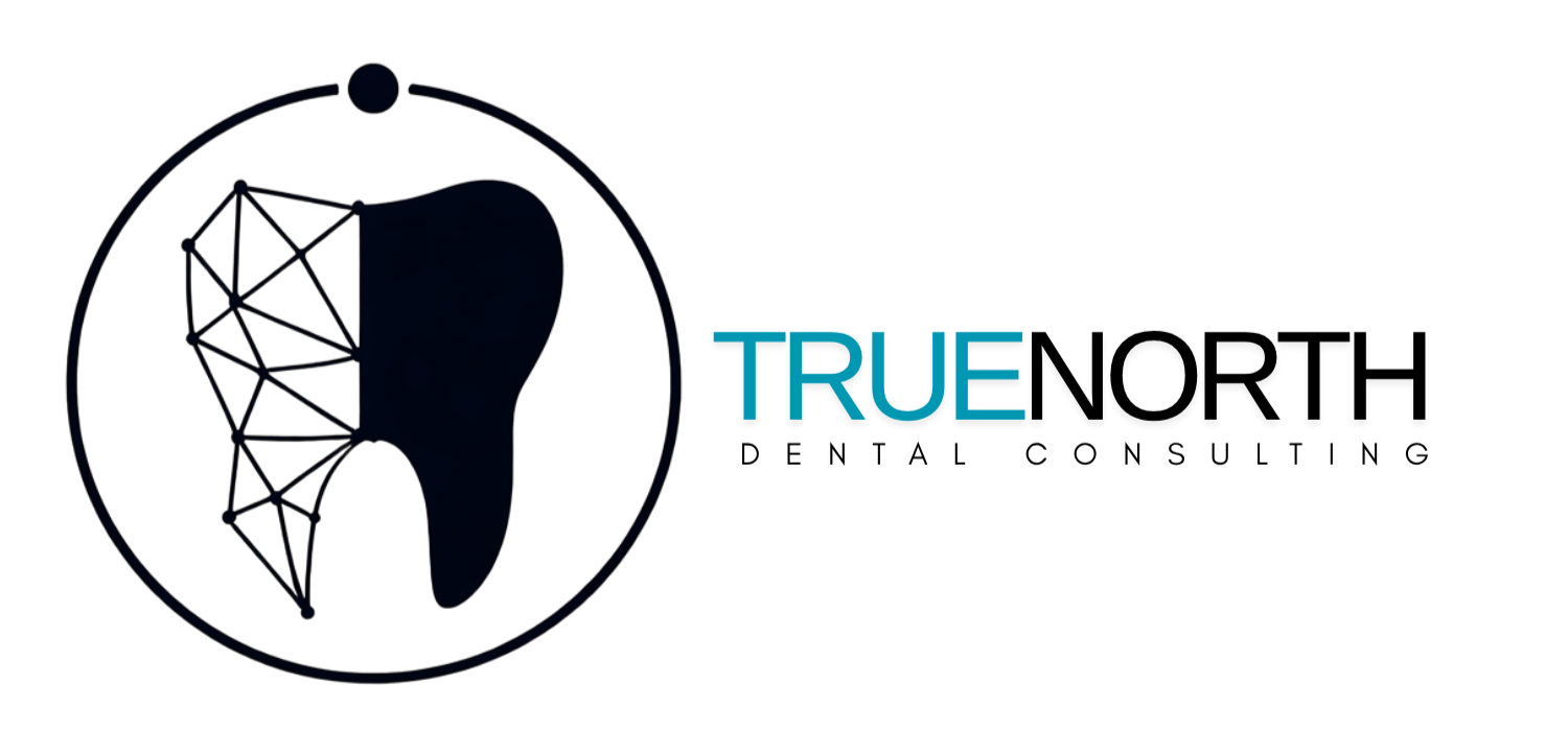 True North Dental Consulting