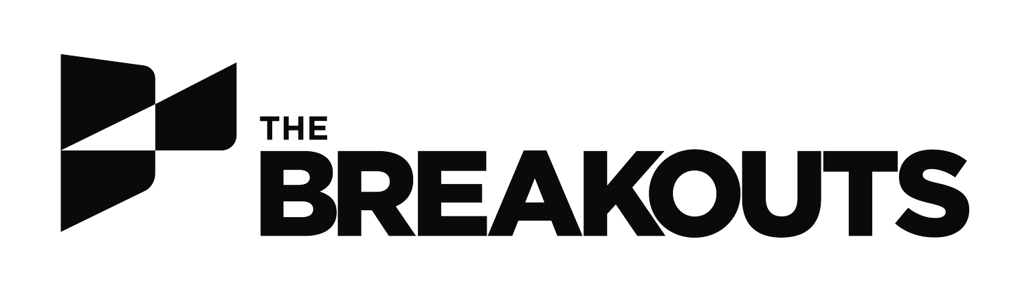 The Breakouts