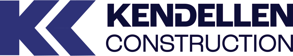 Kendellen Construction