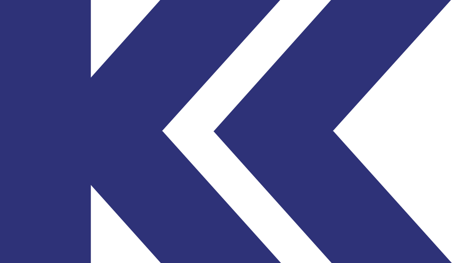 Kendellen Construction