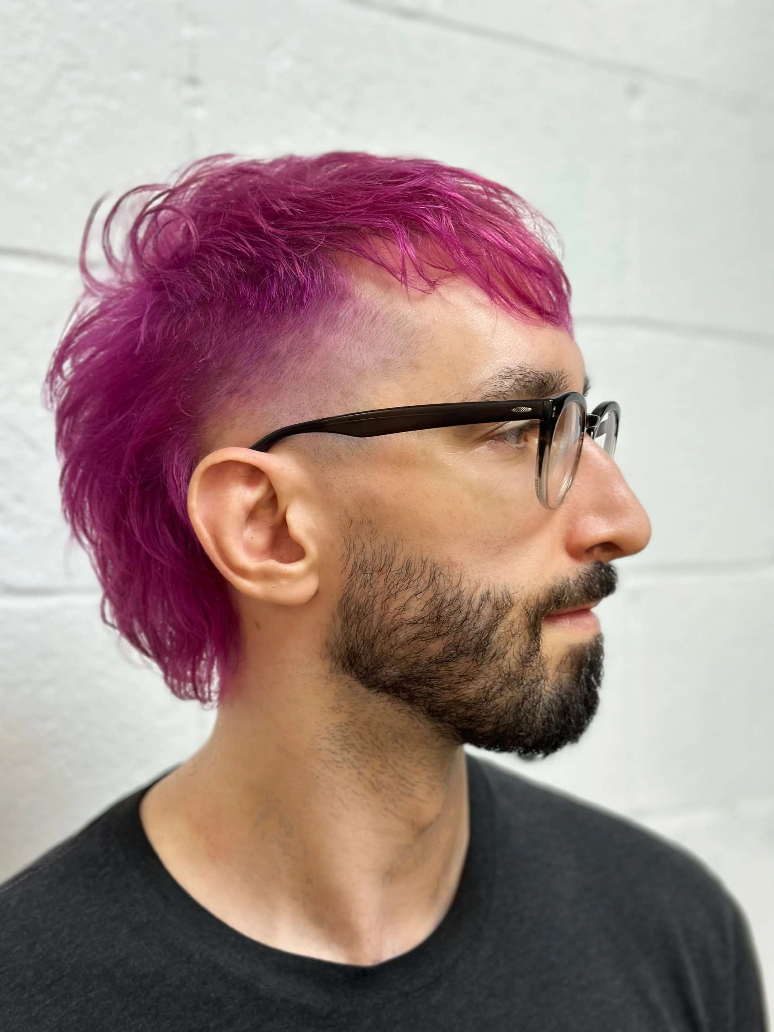 Facetune_07-10-2025-23-42-28 (1).jpg