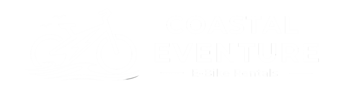 Coastal Eventure