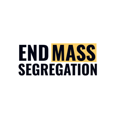 Public School Students File Landmark Education Lawsuit Against Massachusetts