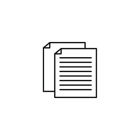 Complaint: Batchelor et. al v. Massachusetts Department of Elementary and Secondary Education et. al