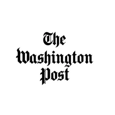 Massachusetts accused of segregating schools by race and class