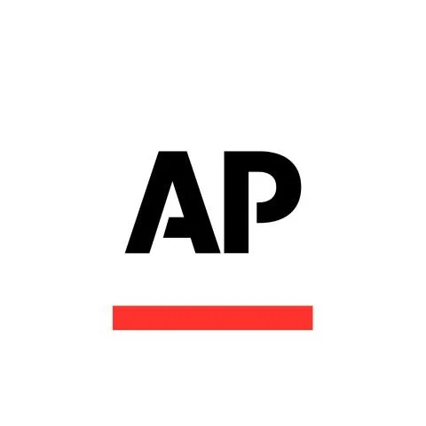 Lawsuit accuses Massachusetts schools of segregating students of color in low-opportunity districts