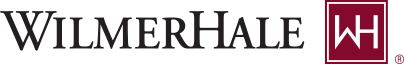 Wilmer Hale Logo