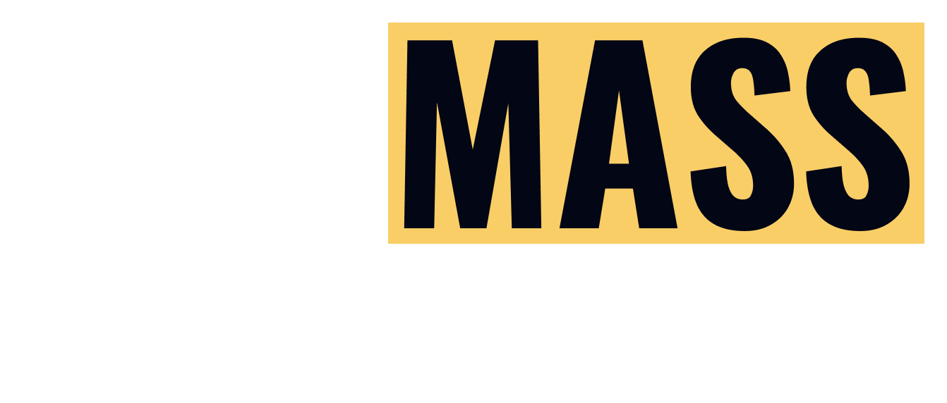 End Mass Segregation
