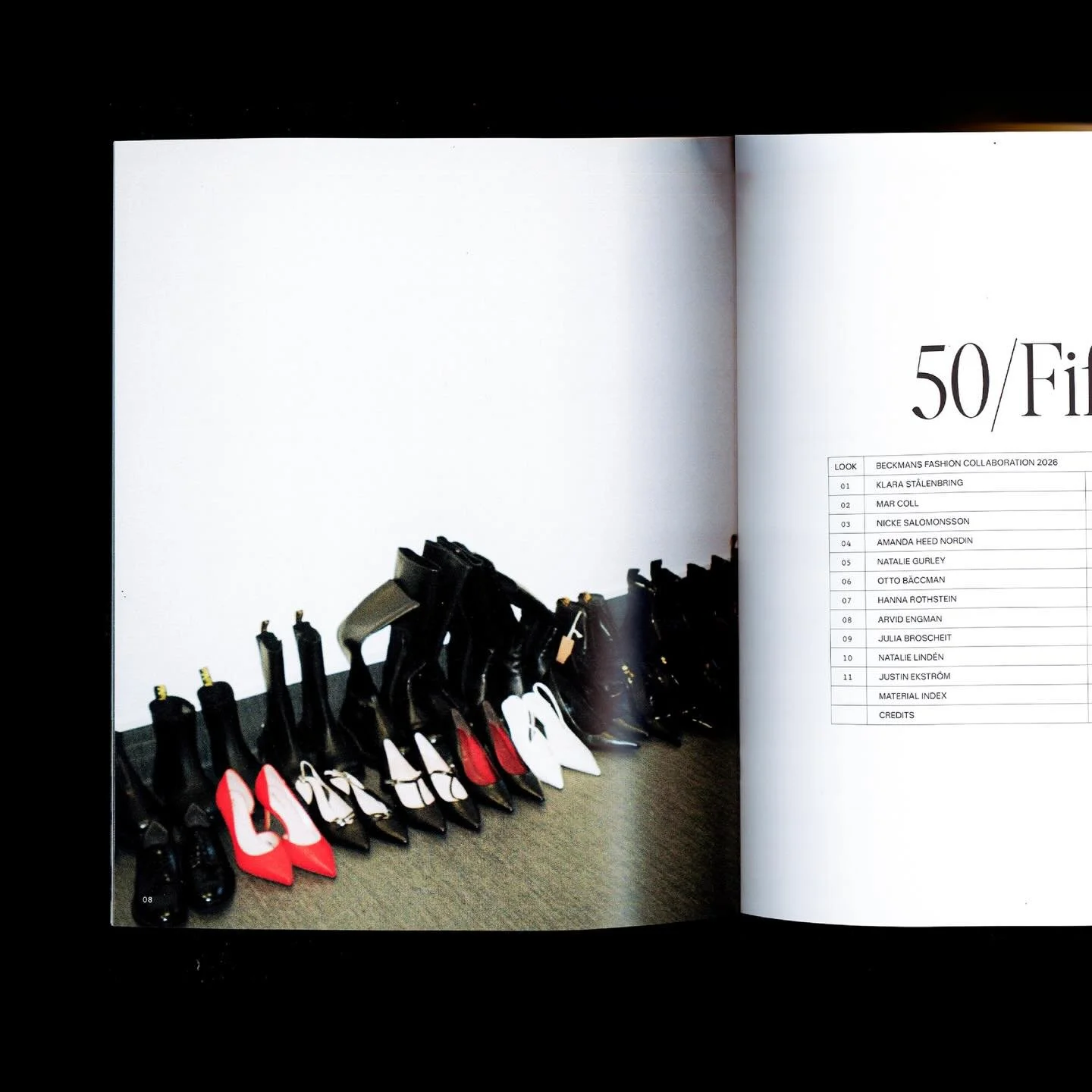 50:fifty 3.jpg