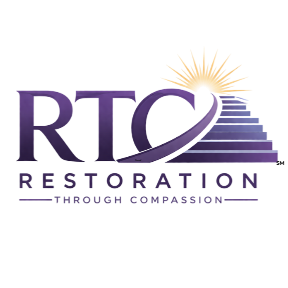 Restoration Through Compassion