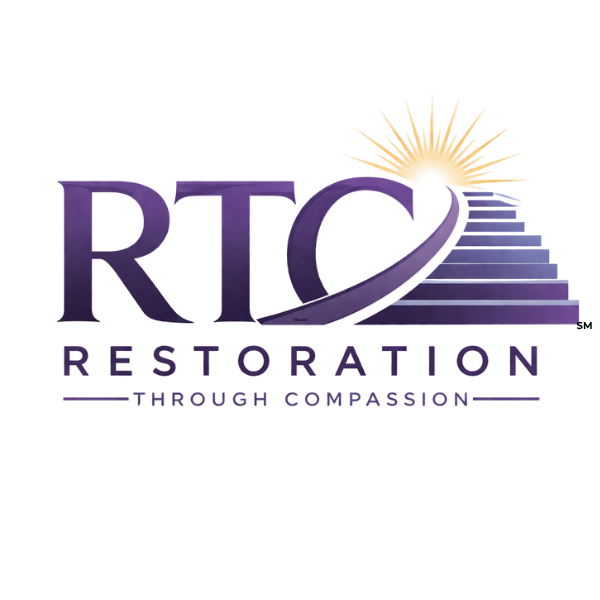 About Us — Restoration Through Compassion