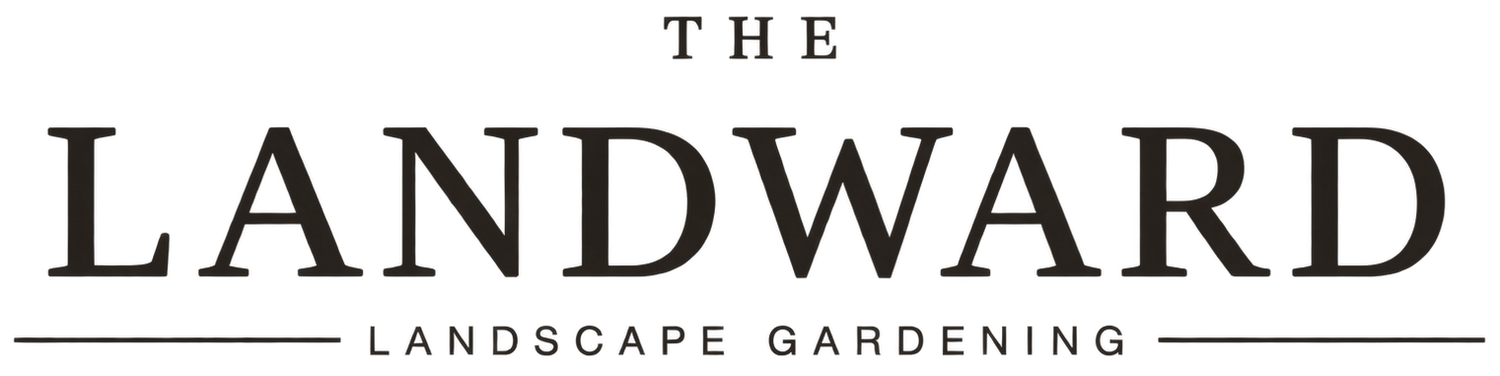 The Landward