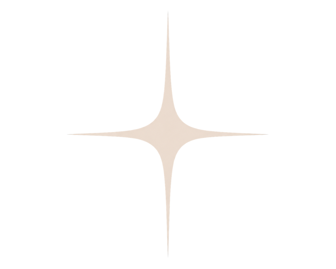 ESSA BEVERY HILLS