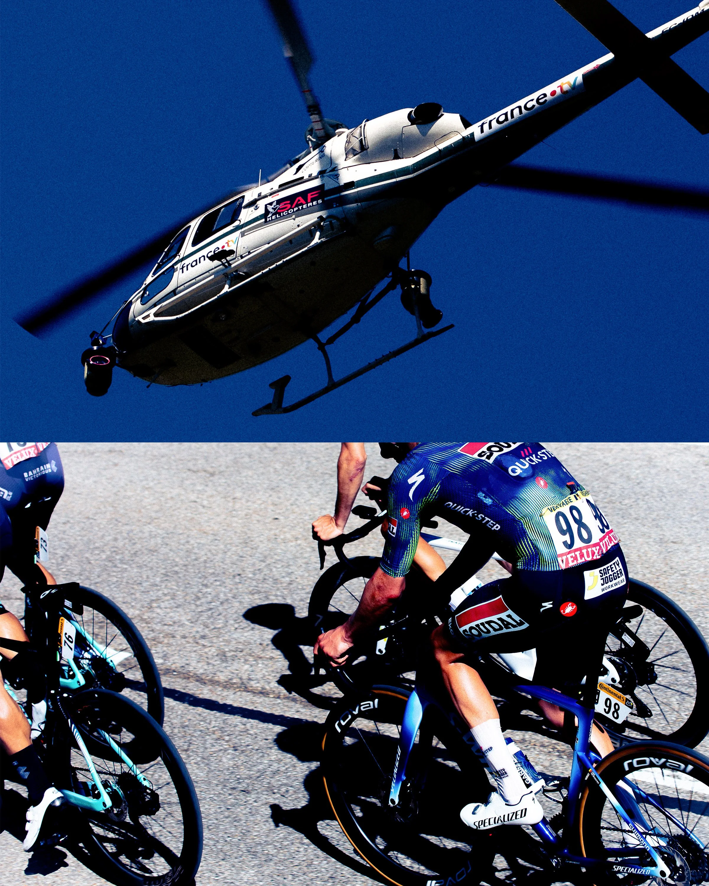 TDF-4.jpg