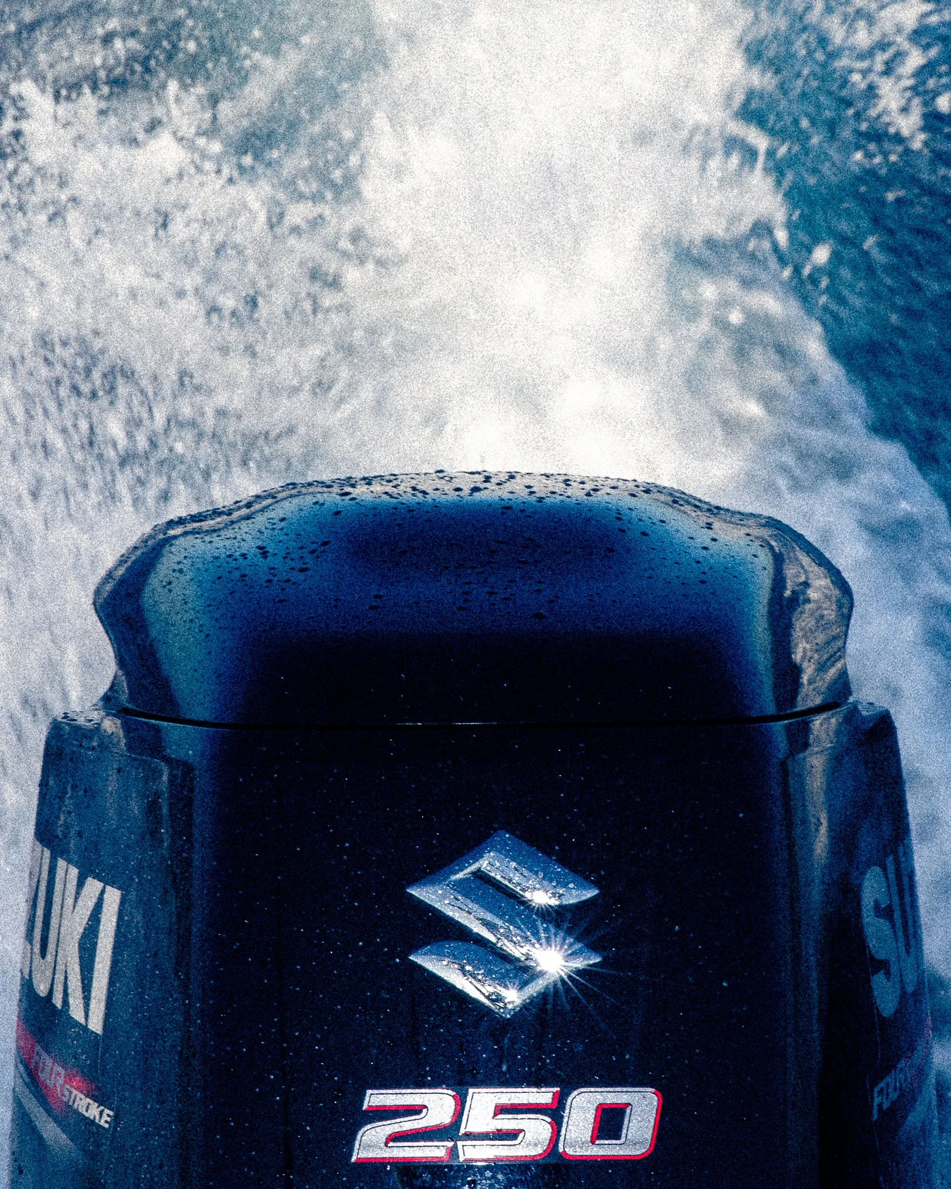 Suzuki-3.jpg