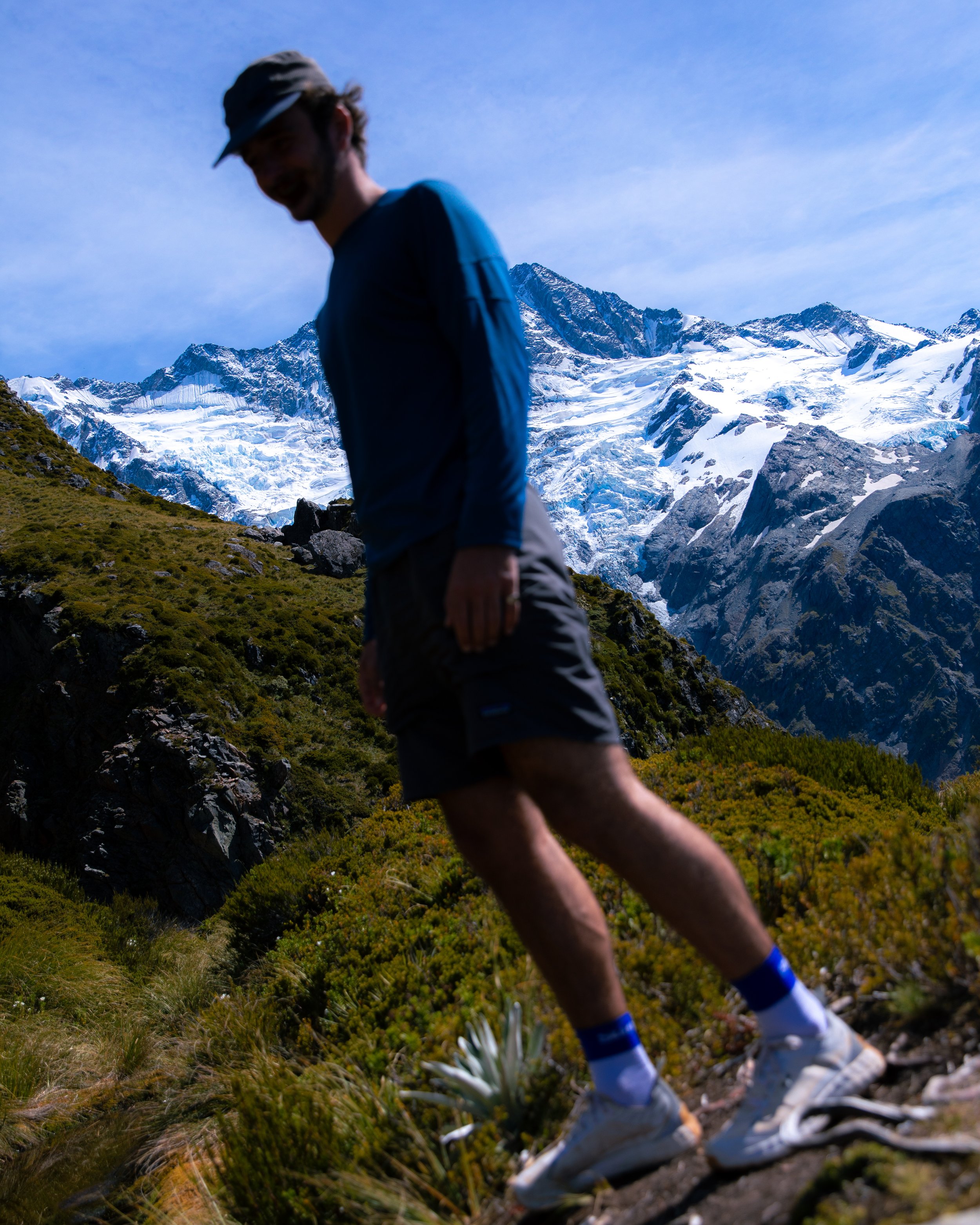 NZ.jpg