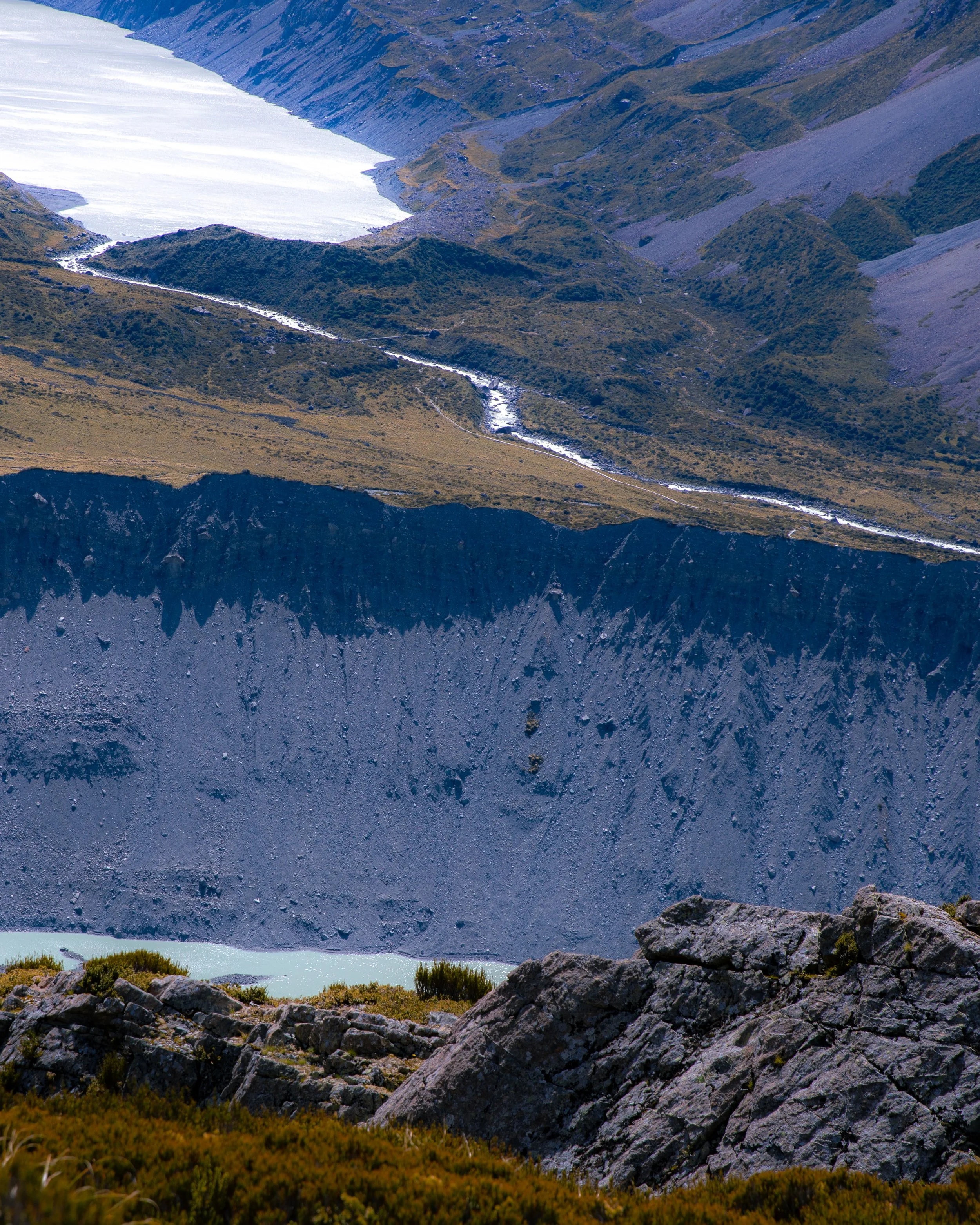 hike-4.jpg