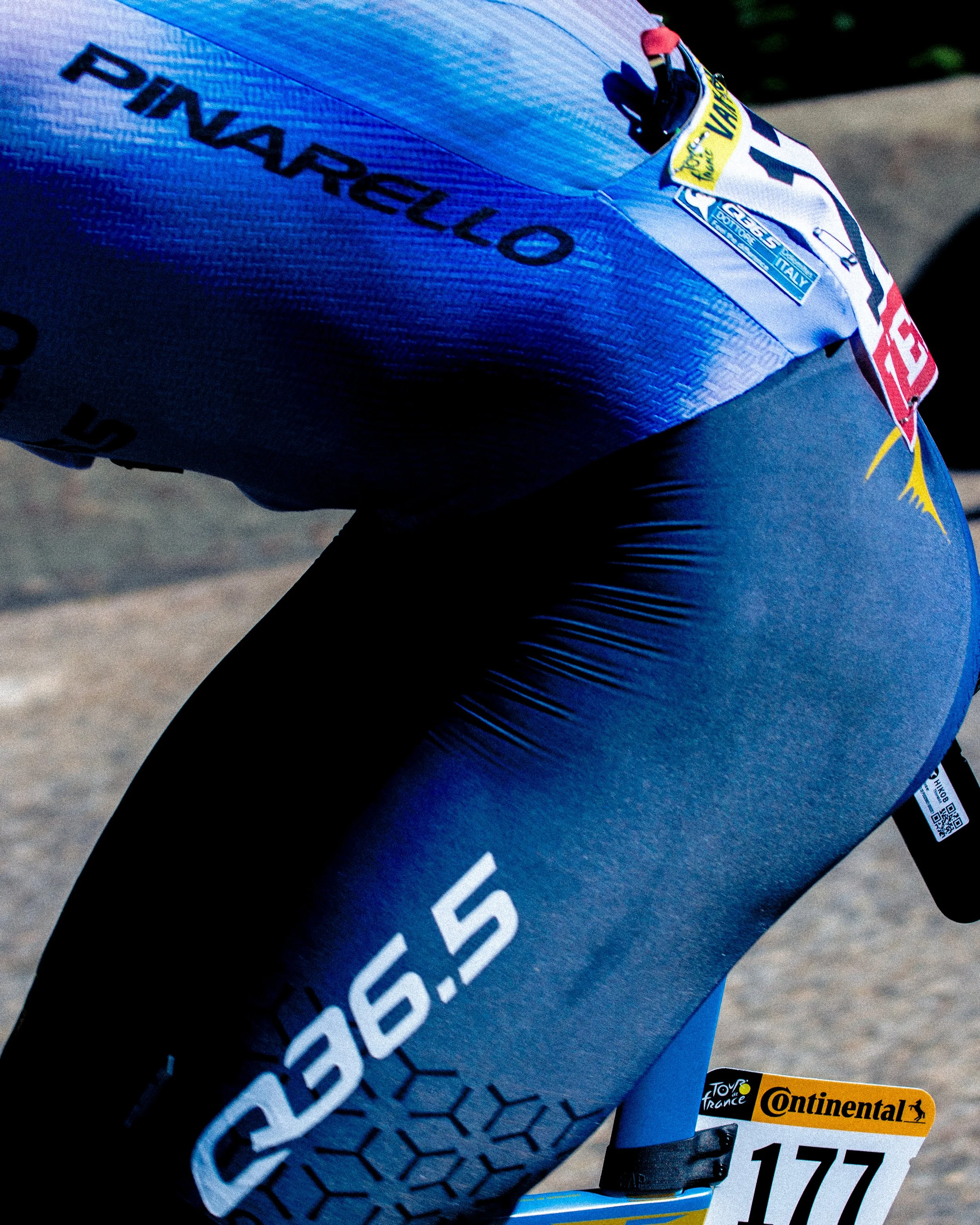 TDF-6.jpg