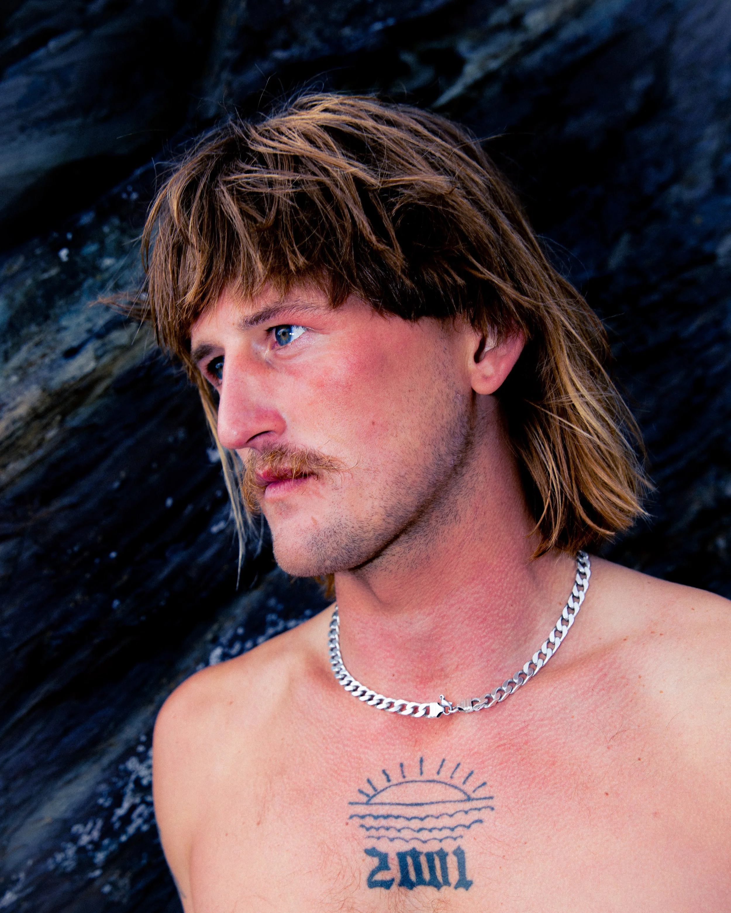 CROP-6673.jpg