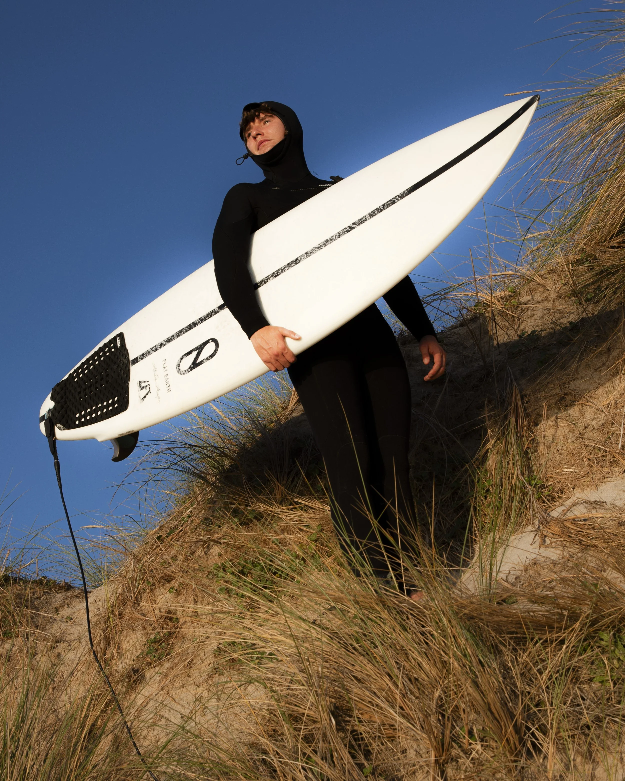 surf-8.jpg