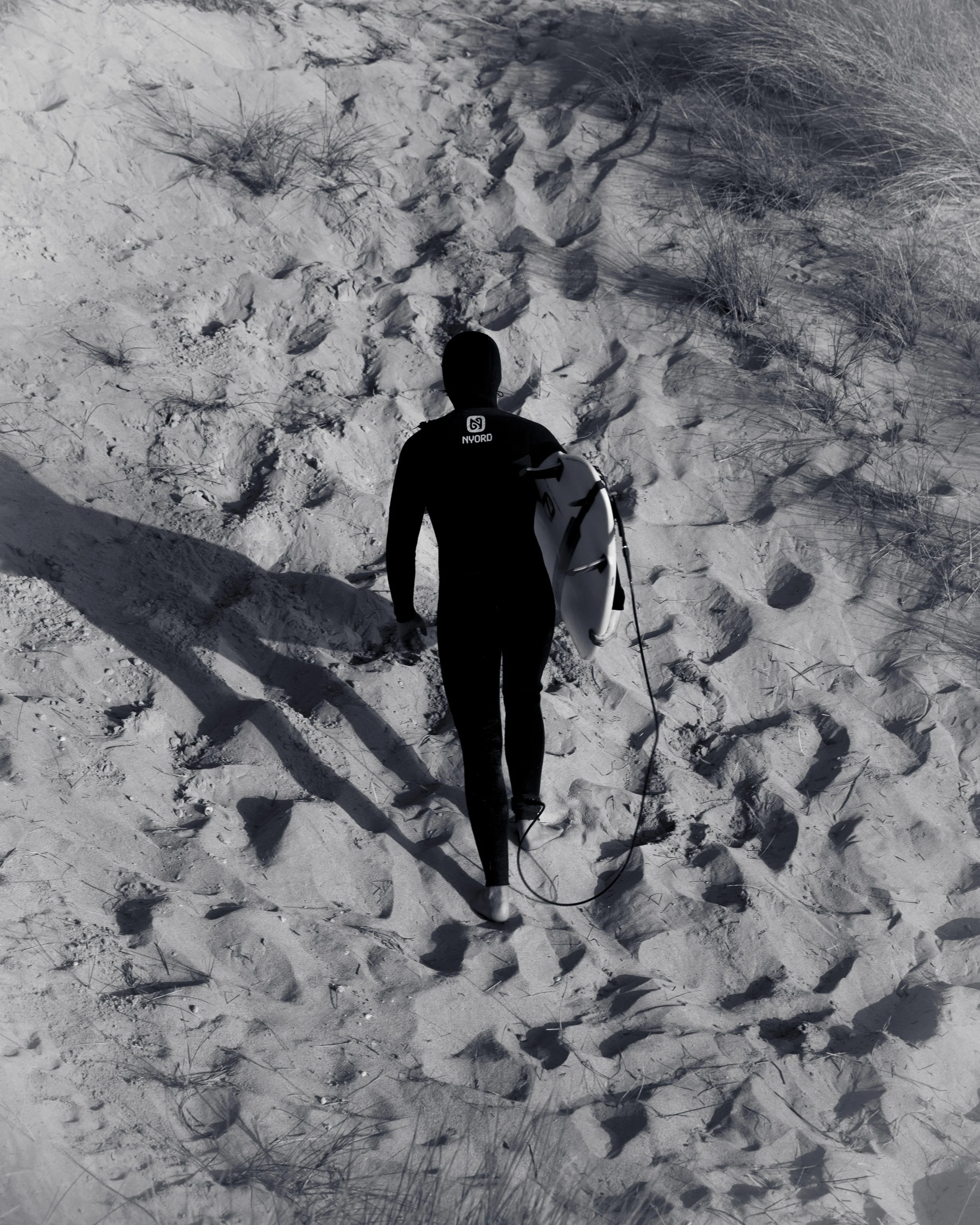 surf-9.jpg