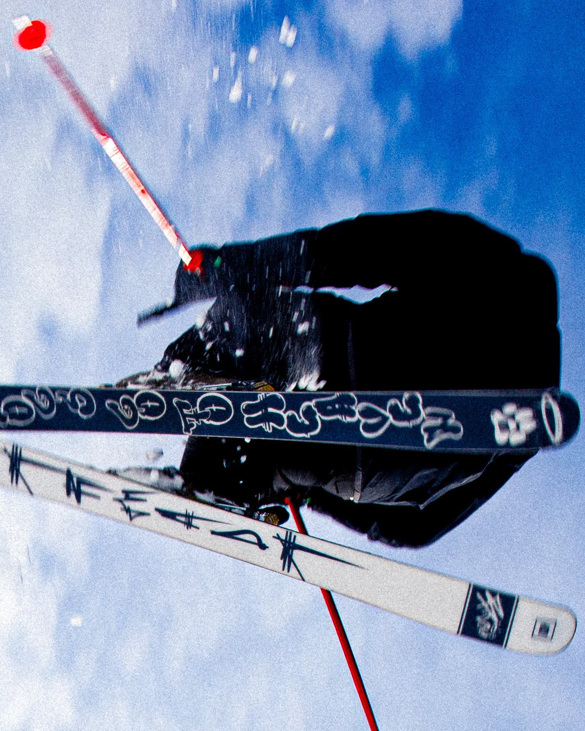 Re Edit-10.jpg
